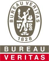 bureau veritas logo