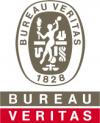 bureau veritas logo