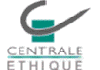 centrale_ethique