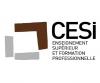 cesi