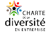 charte diversite entreprise