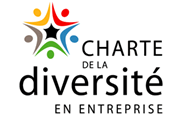 charte diversite entreprise