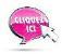 cliquez-ici rond web ptt