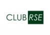 club RSE