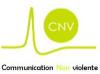 cnv