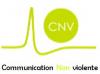 cnv fil