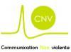 cnv_fil_small