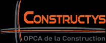 constructis