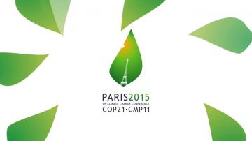 cop 21 paris fleurs