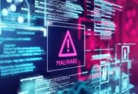 cyber2