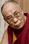 Dalai Lama