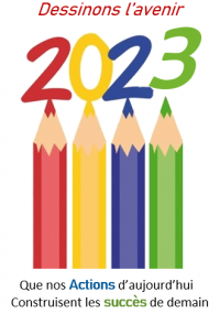 dessinons 2023