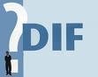dif