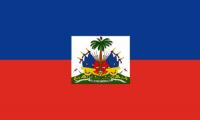 drapeau_haiti