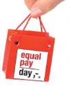 equal pay