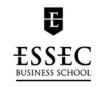 essec