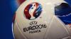 euro-2016-ballon