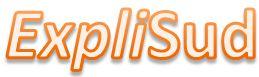 explisud rouge