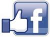 facebook_like