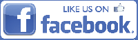 facebook_like_logo