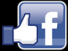 facebook-log