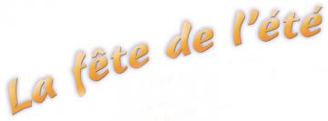 fete-de-l-ete