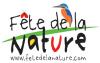 fete-nature Marseille