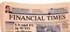 financial_times