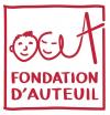 fondation auteuil