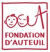 fondation d auteuil