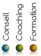 formation_coaching_conseil_bandeau_small