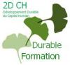 formation Durable