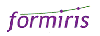 FORMIRIS_small