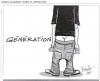 generation-y