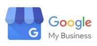 Google my business 2