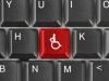 handicap_clavier