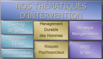 Intervention 2011 v1