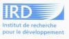 ird marseille recherche