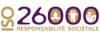 ISO 26000 RS