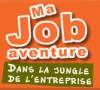 job aventure