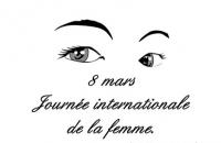 journee de la femme 2011