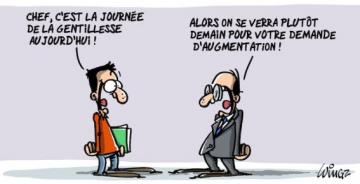 journee-gentillesse