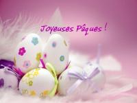 joyeuses-paques