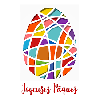 joyeuses paques 3