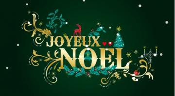 joyeux-noel vert