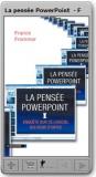 la pensee powerpoint