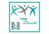 label_diversite