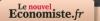 le-nouvel-economiste