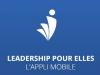 leadership pour elle