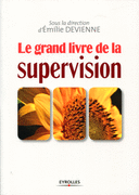 livre supervision